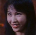 Gigi Lai<br>To Live and Die in Tsimshatsui (1994)