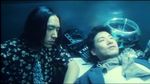 Chan Fai-Hung, Jacky Cheung<br>The Private Eye Blues (1994) 