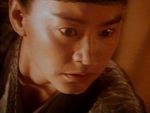 Brigitte Lin<br>Ashes of Time (1994) 