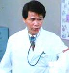 Dr Hau
