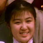 Erica Yuen Lai-Ming<br>Lawyer, Lawyer (1997)