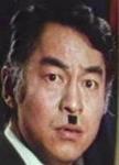 Tin Ching<br>Joy to the World (1980)