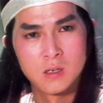 Cheung Lik <br>Return of the Kung Fu Dragon 