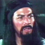 Chuen Yuen <br>Return of the Kung Fu Dragon