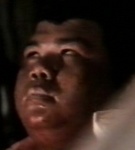 Jiang' son (beheaded)