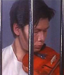 Lam Kuo Yue (mental criminal)