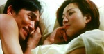 Tony Leung Chiu-Wai<br>Sammi Cheng Sau-Man<br>Fighting for Love