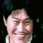 Chan Sam-Lam