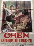 french poster