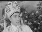 <br>How the Magic Boy on the Mythical Crane Slew the Dragon and Saved His Mother (1962) 