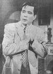 Wong Ho in <i>The Blessed Family</i> (1958)