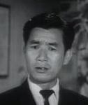 Heung Hoi<br>Quarrelsome Lovers, The (1960)