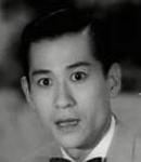 Lam Ka-Sing <br>Confusing Honeymoon, A (1962) 