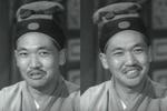Wu Song's Bloody Fight on Lion's Bower (1956)