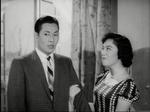 Confusing Honeymoon, A (1962) <br>
(Law Kim Long with Lee Heung Kam)