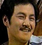 Lau Dan<br>Brothers, 1980 TVB