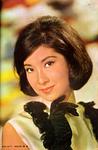 Betty Loh Tih