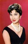 Betty Loh Tih