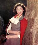Betty Loh Tih
