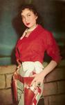 Betty Loh Tih