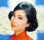 Betty Loh Ti