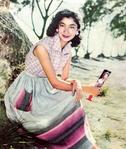 Betty Loh Tih
