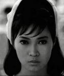Josephine Siao Fong-Fong <br>Tender Love (1967)