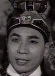 Goddess' Sword, A (1963)
