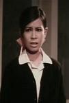 Wong Oi Ming<br>Daughter Who Steals, The (1968) 