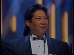 Sammo Hung<br>13th Hong Kong Film Awards (1994)