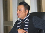 Courtesy of Joyce Ng Wai-Fan (2007)