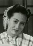 Cheng Mang-Ha<br>You're A Nice Lady, But Why...(1947)