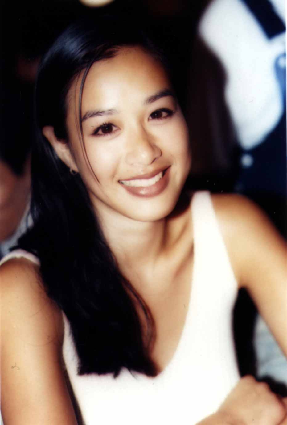 Christy Chung Christy Chung new pictures Christy Chung Christy Chung new photo