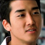 Song Seung-Hun