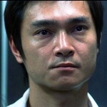 Elevator Killer