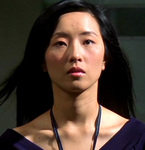 Secretary