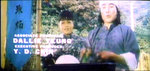 Associate Producer: Dallie Yeung, Executive Producer: Y.D. Chin