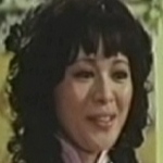 Boss Tung's daugther Hsiao-Fan