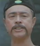 (