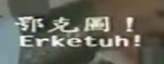 please keep for updating chinese role-names 