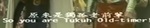 please keep for updating chinese role-names 