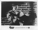 US press still