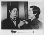 US press still