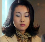 Secretary Lau