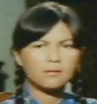 'Susan Chang' (Bruce's sister)