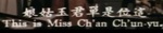please keep for role-name