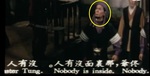 please keep for role-name