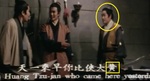 please keep for role-name