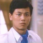 Chui Siu-Kin as Mr. Kuk 