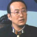 Hu Tian-Xiang